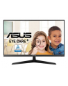 Asus 27 LED VY279HE - incl. HDMI cable - nr 9