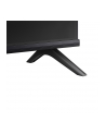 Hisense 40A4K - 100 cm (40 Inches), Kolor: CZARNY, FullHD, Triple Tuner, SmarTV) - nr 10