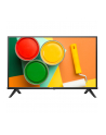 Hisense 40A4K - 100 cm (40 Inches), Kolor: CZARNY, FullHD, Triple Tuner, SmarTV) - nr 15