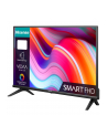 Hisense 40A4K - 100 cm (40 Inches), Kolor: CZARNY, FullHD, Triple Tuner, SmarTV) - nr 17