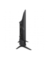 Hisense 40A4K - 100 cm (40 Inches), Kolor: CZARNY, FullHD, Triple Tuner, SmarTV) - nr 18