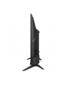 Hisense 40A4K - 100 cm (40 Inches), Kolor: CZARNY, FullHD, Triple Tuner, SmarTV) - nr 19