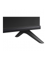 Hisense 40A4K - 100 cm (40 Inches), Kolor: CZARNY, FullHD, Triple Tuner, SmarTV) - nr 20