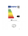 Hisense 40A4K - 100 cm (40 Inches), Kolor: CZARNY, FullHD, Triple Tuner, SmarTV) - nr 21