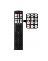 Hisense 40A4K - 100 cm (40 Inches), Kolor: CZARNY, FullHD, Triple Tuner, SmarTV) - nr 2
