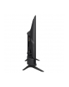 Hisense 40A4K - 100 cm (40 Inches), Kolor: CZARNY, FullHD, Triple Tuner, SmarTV) - nr 3