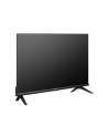 Hisense 40A4K - 100 cm (40 Inches), Kolor: CZARNY, FullHD, Triple Tuner, SmarTV) - nr 6
