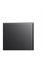 Hisense 40A4K - 100 cm (40 Inches), Kolor: CZARNY, FullHD, Triple Tuner, SmarTV) - nr 8