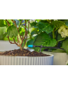 GARD-ENA Micro-Drip-System Drip Irrigation Set Terrace, 30 plants, drippers (Kolor: CZARNY/grey, model 2023) - nr 5