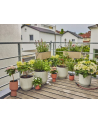 GARD-ENA Micro-Drip-System drip irrigation set balcony, 15 plants, drippers (Kolor: CZARNY/grey, model 2023) - nr 16