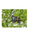GARD-ENA Micro-Drip-System drip irrigation set balcony, 15 plants, drippers (Kolor: CZARNY/grey, model 2023) - nr 18