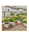 GARD-ENA Micro-Drip-System drip irrigation set balcony, 15 plants, drippers (Kolor: CZARNY/grey, model 2023) - nr 3