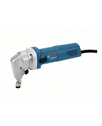bosch powertools Bosch rodents GNA 75-16 Professional, tin snips (blue / Kolor: CZARNY, 750 watts)