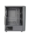 Aerocool Blade, tower case (Kolor: CZARNY, tempered glass) - nr 14