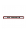 Firewall ZyXel USGFLEX700H-(wersja europejska)0102F - nr 8