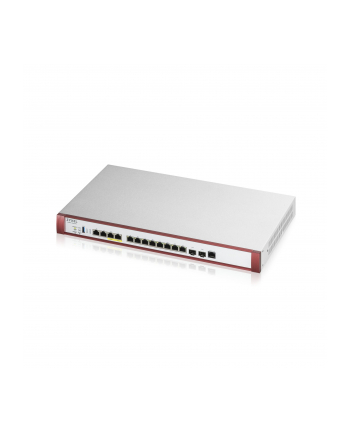 Firewall ZyXel USGFLEX700H-(wersja europejska)0102F