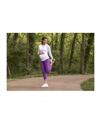 Zegarek Garmin Forerunner 955 Non-Solar Black