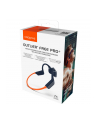 Słuchawki kostne Creative Outlier FREE Pro Plus OR - nr 6