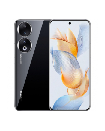 huawei Smartfon Honor 90 5G 8/256GB Czarny