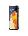 Smartfon Oukitel WP28 8/256GB Czarny - nr 10