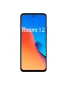 Smartfon Xiaomi Redmi 12 8/256GB Czarny - nr 23