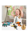 VTech Switch ' Go Dinos - Surprise Egg, play figure - nr 11