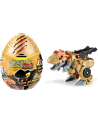 VTech Switch ' Go Dinos - Surprise Egg, play figure - nr 1