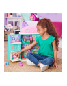 spinmaster Spin Master Gabby's Dollhouse Deluxe Room Kitchen Toy Figure (with Kuchi Cat Figure) - nr 3