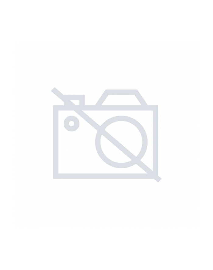 ATEN 0AD8-1605-24M1, power supply główny