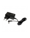 ATEN 0AD8-1605-24M1, power supply - nr 6