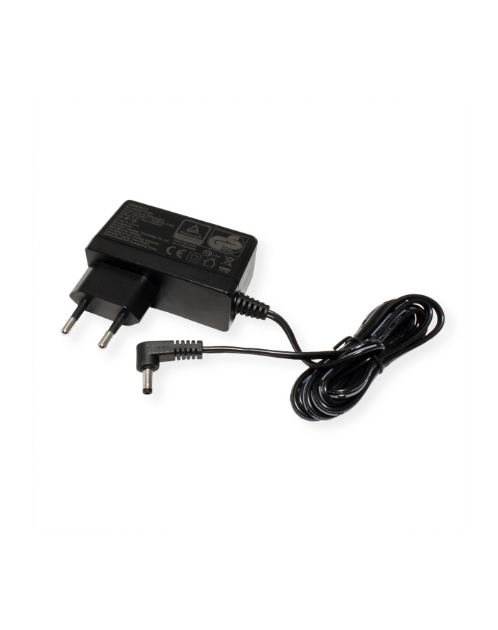 ATEN 0AD8-1605-24M1, power supply główny