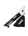 nac DMUCHAWA ELEKTRYCZNA 3200W VBE320-FS-J - nr 2