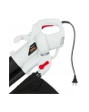nac DMUCHAWA ELEKTRYCZNA 3200W VBE320-FS-J - nr 3