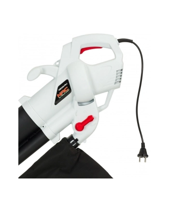 nac DMUCHAWA ELEKTRYCZNA 3200W VBE320-FS-J nr 1