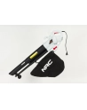 nac DMUCHAWA ELEKTRYCZNA 3200W VBE320-FS-J - nr 4