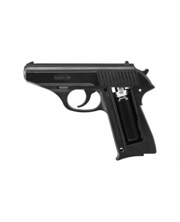guard Pistolet gazowy KOLTER RMG-23 nr 2