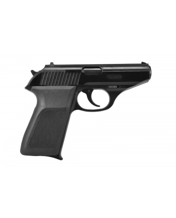 guard Pistolet gazowy KOLTER RMG-23 nr 1