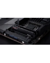GSKILL FLARE X5 AMD DDR5 2X32GB 6000MHZ CL30 EXPO BLACK F5-6000J3040G32GX2-FX5 - nr 10