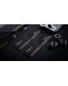GSKILL FLARE X5 AMD DDR5 2X32GB 6000MHZ CL30 EXPO BLACK F5-6000J3040G32GX2-FX5 - nr 12