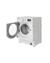 whirlpool Pralko-suszarka BI WDWG861485(wersja europejska) - nr 10