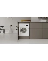 whirlpool Pralko-suszarka BI WDWG861485(wersja europejska) - nr 12
