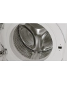 whirlpool Pralko-suszarka BI WDWG861485(wersja europejska) - nr 13
