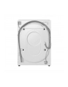 whirlpool Pralko-suszarka BI WDWG861485(wersja europejska) - nr 15