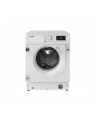 whirlpool Pralko-suszarka BI WDWG861485(wersja europejska) - nr 16