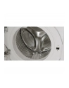 whirlpool Pralko-suszarka BI WDWG861485(wersja europejska) - nr 18