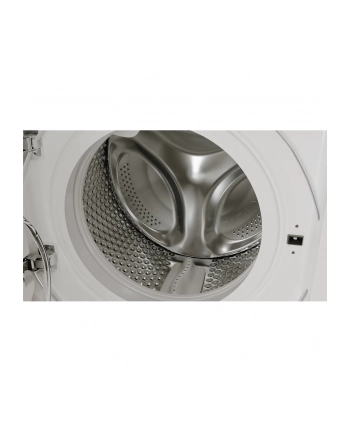 whirlpool Pralko-suszarka BI WDWG861485(wersja europejska) nr 1