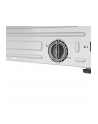 whirlpool Pralko-suszarka BI WDWG861485(wersja europejska) - nr 19