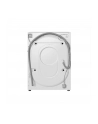 whirlpool Pralko-suszarka BI WDWG861485(wersja europejska) - nr 20