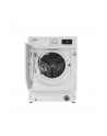 whirlpool Pralko-suszarka BI WDWG861485(wersja europejska) - nr 23