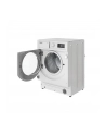 whirlpool Pralko-suszarka BI WDWG861485(wersja europejska) - nr 24